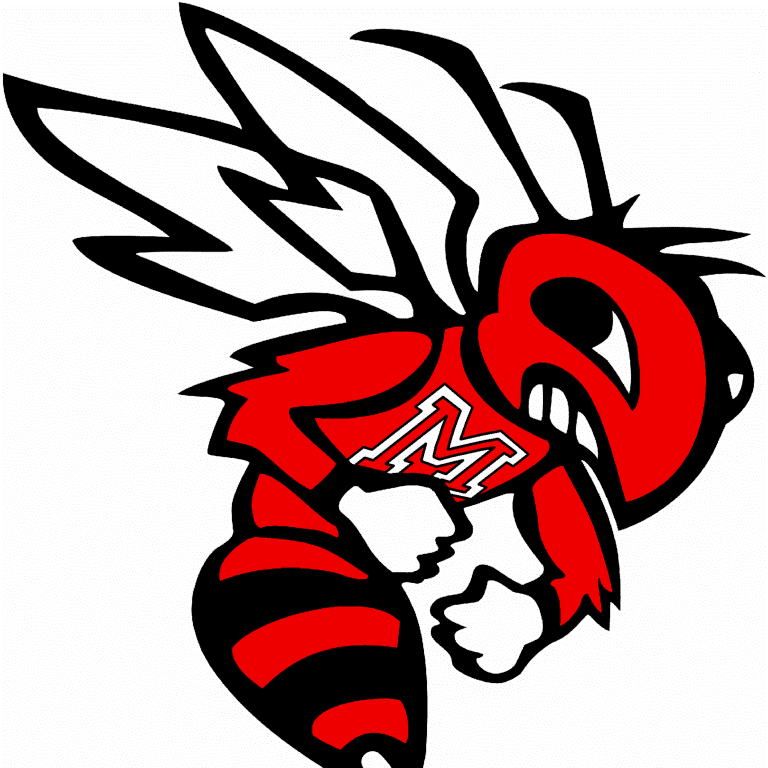 Maumelle