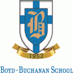 Boyd-Buchanan