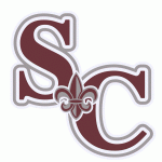 St. Clair County