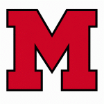 Morgan County