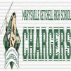 Marysville Getchell
