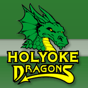 Holyoke