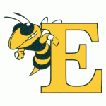 Emmaus