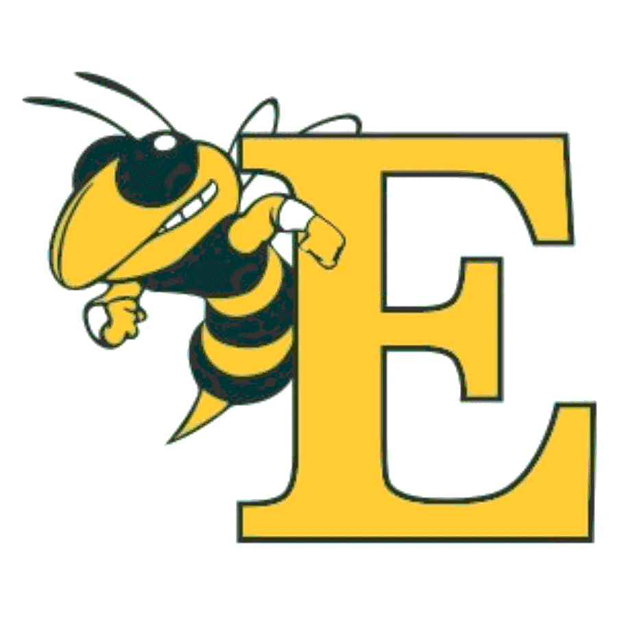 Emmaus