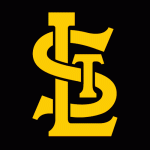 St. Laurence