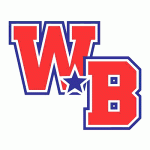 Western Boone