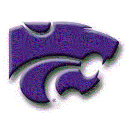 Angleton