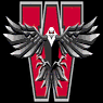 Weatherford