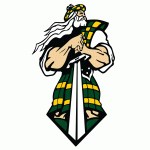 Floyd Central
