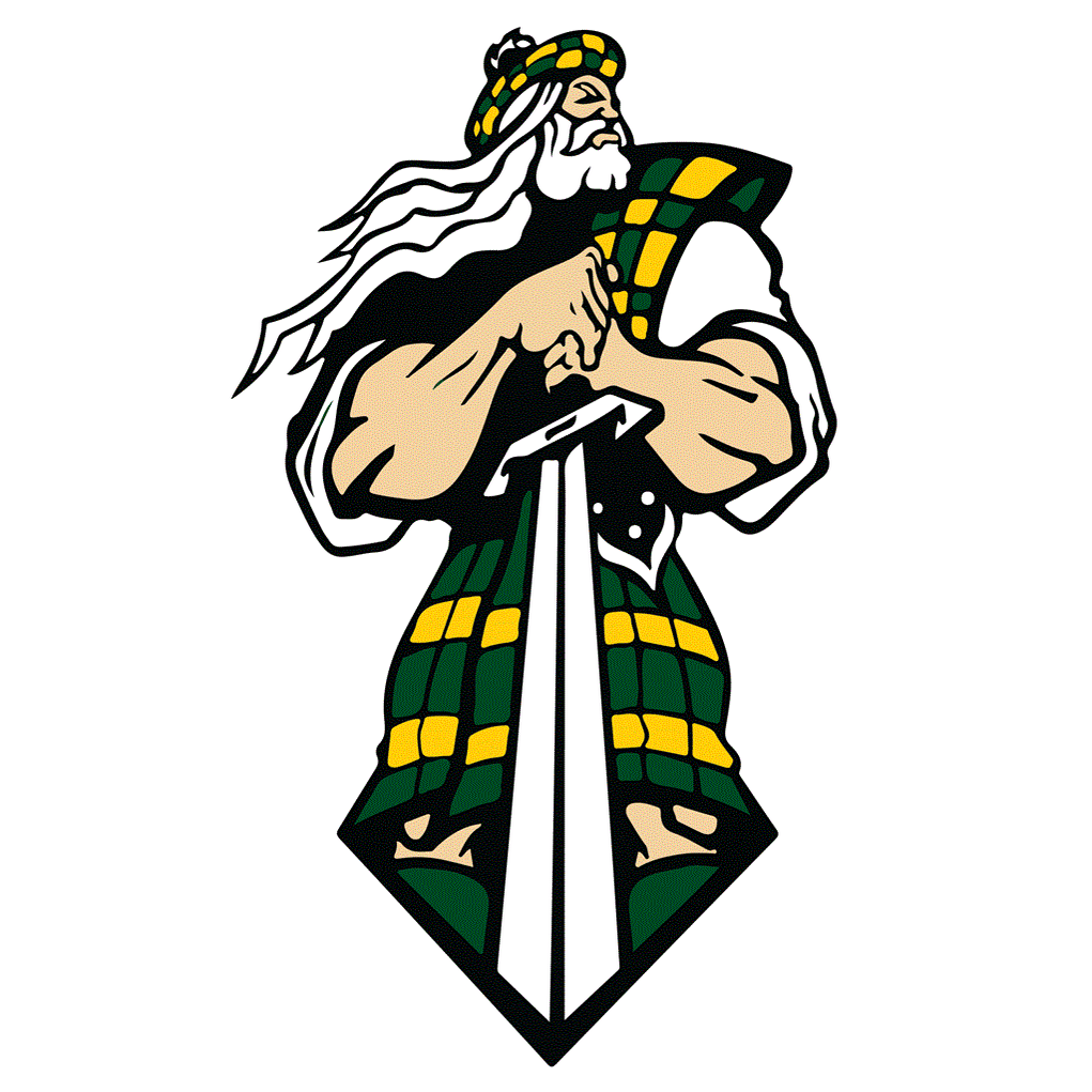 Floyd Central