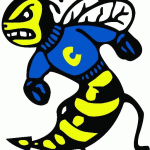 Choctaw