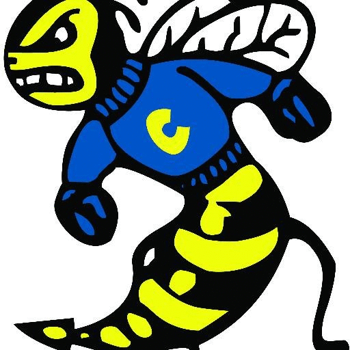 Choctaw