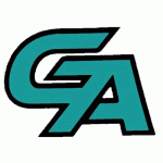 Glen Allen