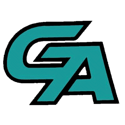 Glen Allen