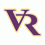 Villa Rica