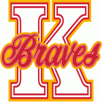 Kamiakin