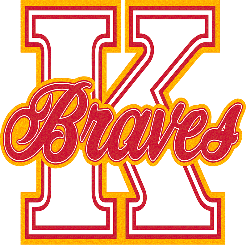 Kamiakin
