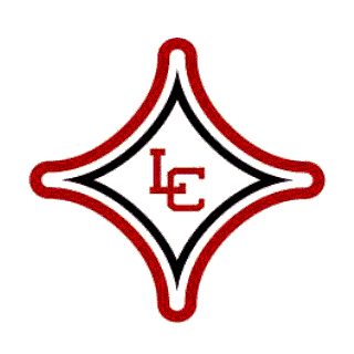 Lincoln County