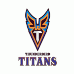 Thunderbird