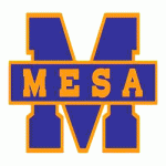 Mesa
