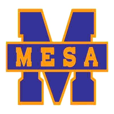 Mesa