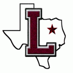 Lewisville