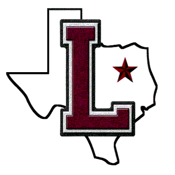 Lewisville