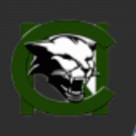 Colts Neck