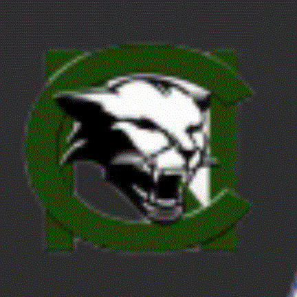 Colts Neck