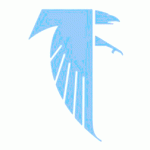 West Rowan