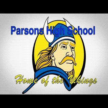 Parsons
