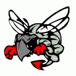 Hilldale