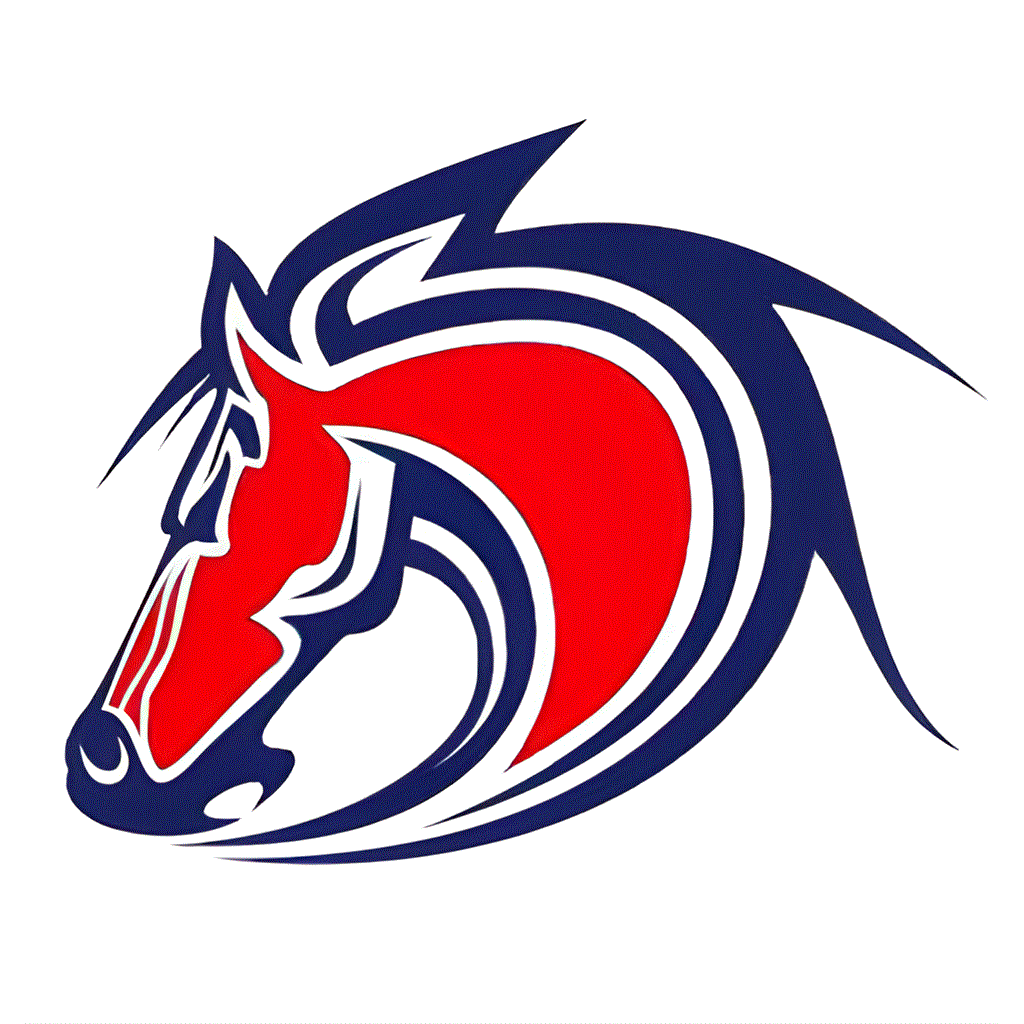 West Noble