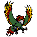 Lawrence Free State