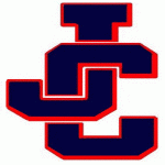 Jefferson County