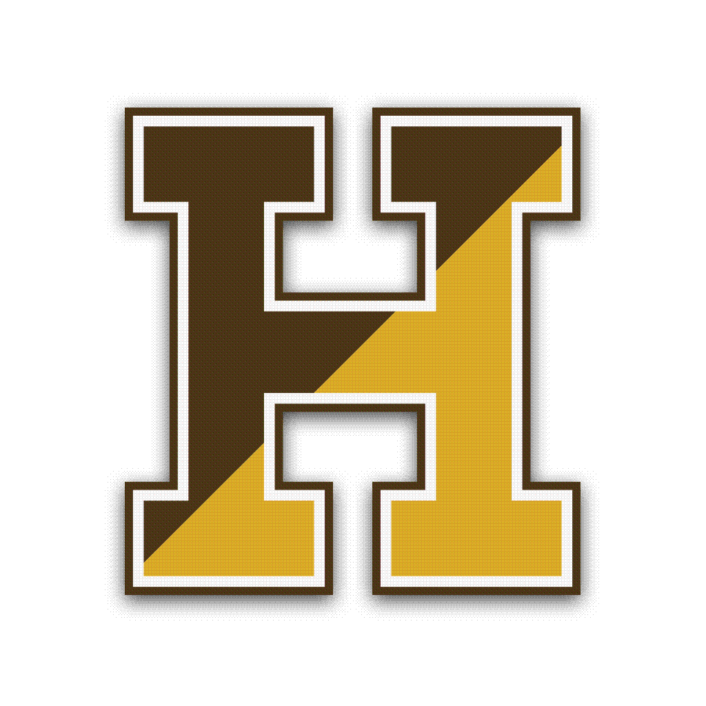 Haverhill