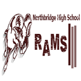 Northbridge