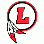 Loudon