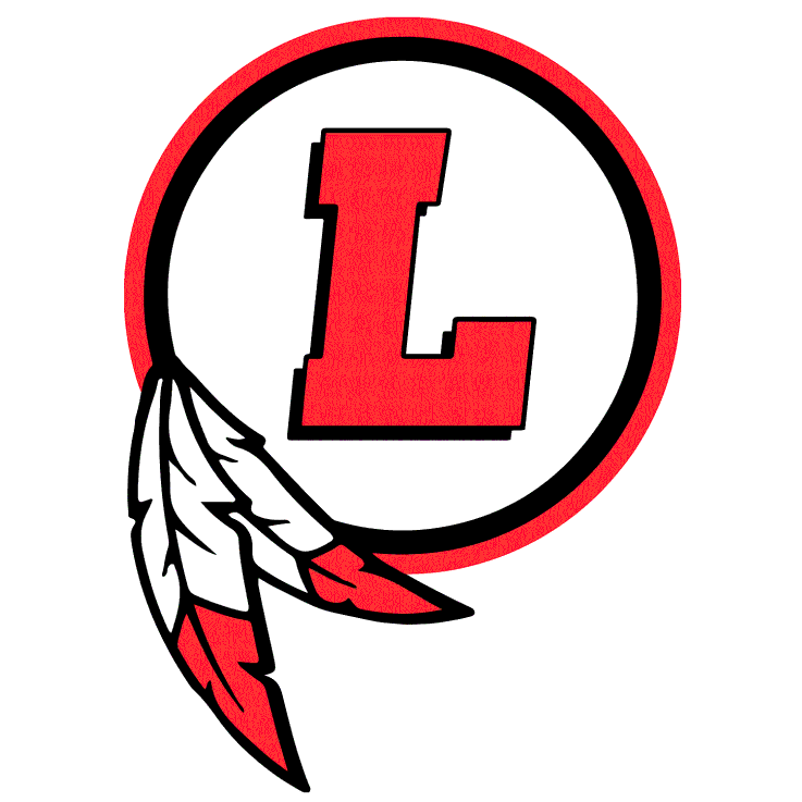 Loudon