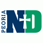 Peoria Notre Dame