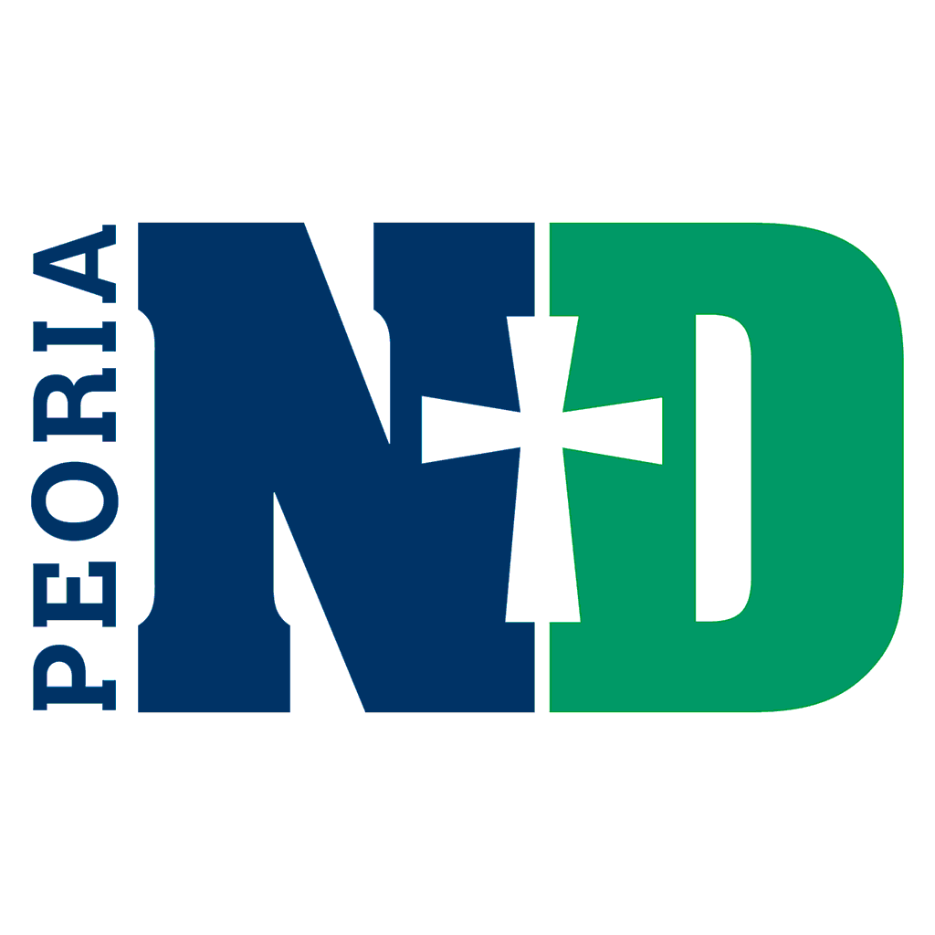 Peoria Notre Dame