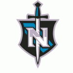 Nolensville