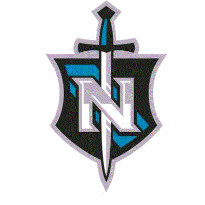 Nolensville