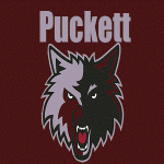 Puckett