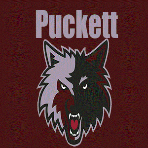 Puckett