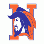 Richland Northeast