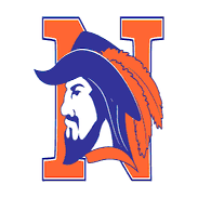Richland Northeast