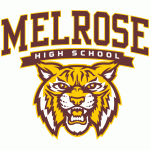 Melrose