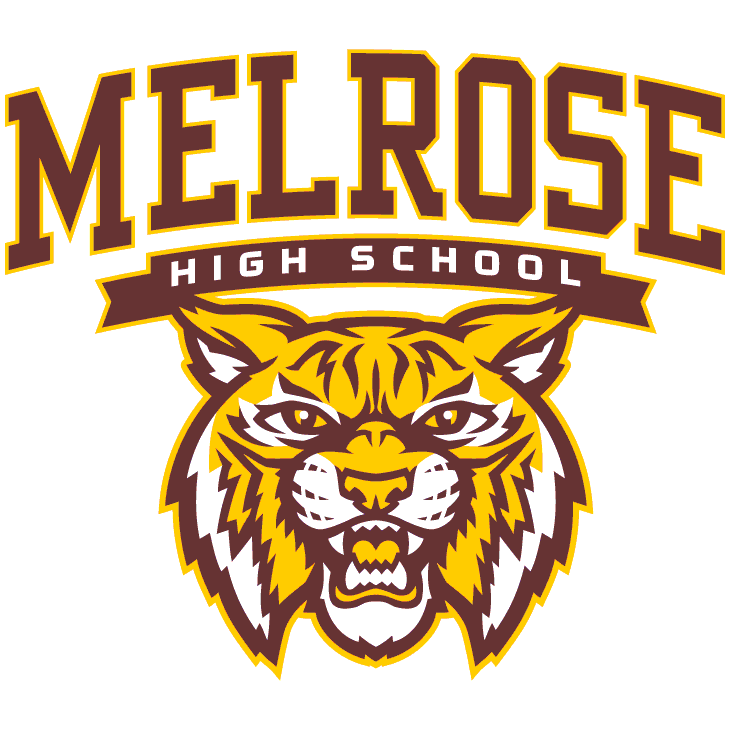 Melrose