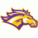 Rolling Meadows